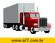 Caminhão