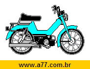 Lambreta