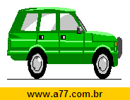 Veículo