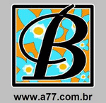 Quebra Cabeça Com a Letra B