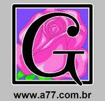 Quebra Cabeça Com a Letra G