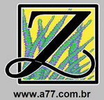Quebra Cabeça Com a Letra Z