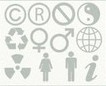 Amostra Stencil