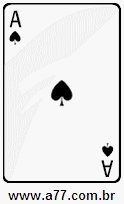 Az de Espada