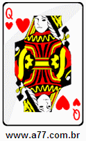 Dama de Copas