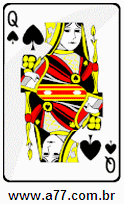 Dama de Espada