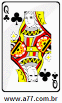 Dama de Paus